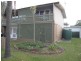 2/2 Parkland Crescent, Caboolture South QLD 4510