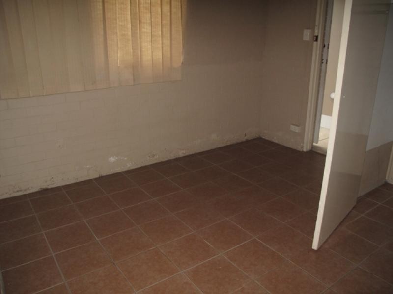 2/2 Parkland Crescent, Caboolture South QLD 4510