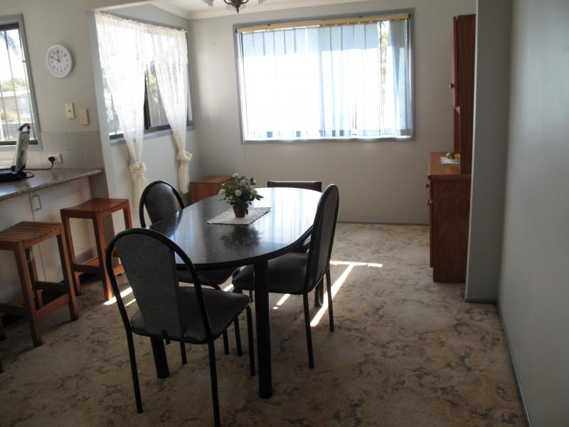 Room 4/166 King Street, Caboolture QLD 4510