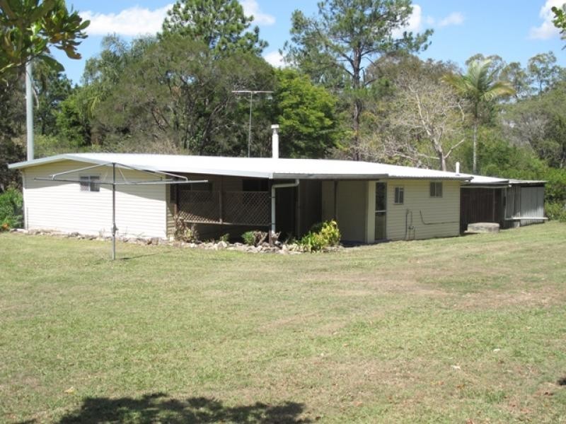 45 Ogilvy Road, Burpengary QLD 4505