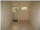 45 Ogilvy Road, Burpengary QLD 4505