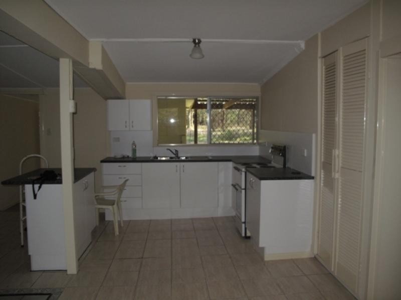 45 Ogilvy Road, Burpengary QLD 4505