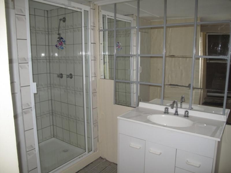 45 Ogilvy Road, Burpengary QLD 4505