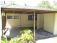 45 Ogilvy Road, Burpengary QLD 4505