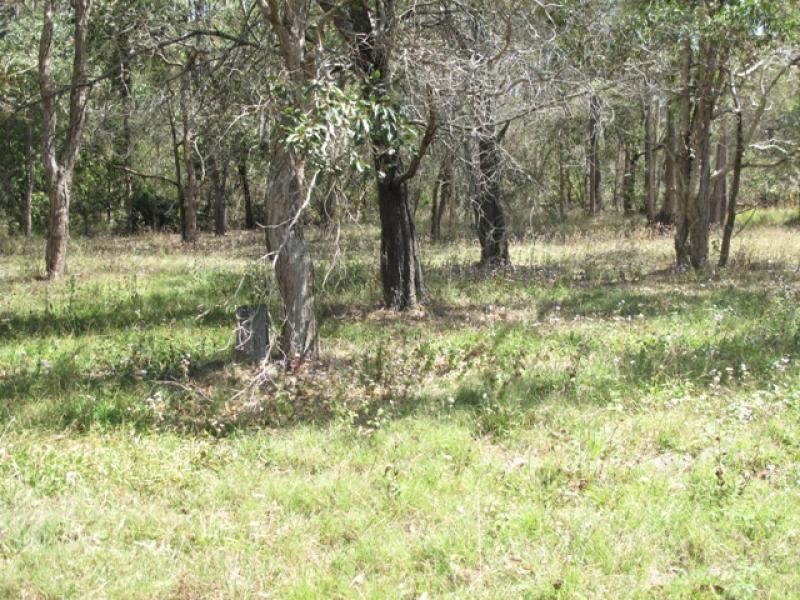 45 Ogilvy Road, Burpengary QLD 4505