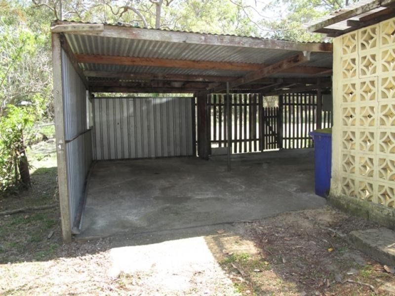 45 Ogilvy Road, Burpengary QLD 4505