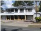 Room 2/166 King Street, Caboolture QLD 4510