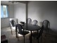 Room 2/166 King Street, Caboolture QLD 4510