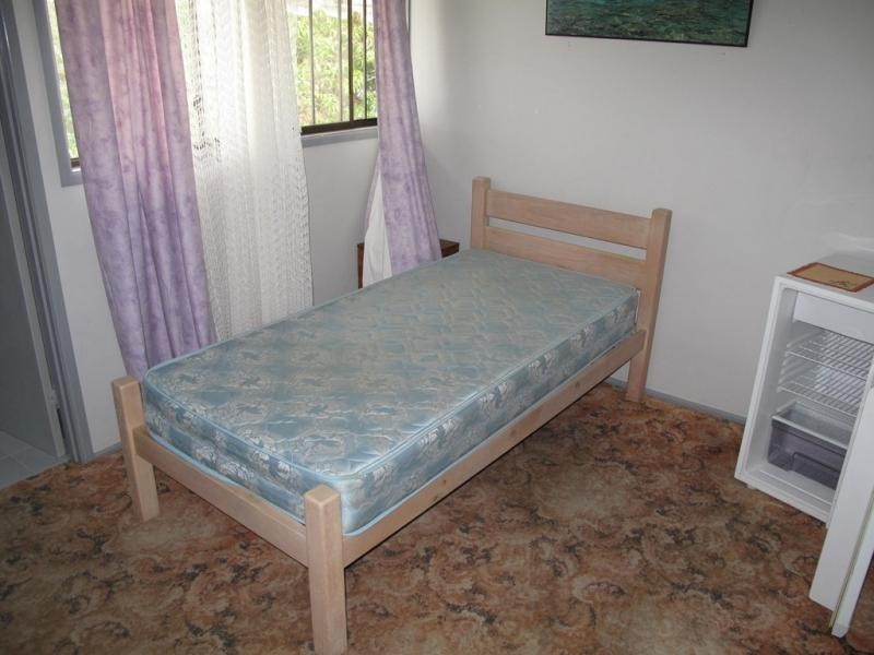 Room 2/166 King Street, Caboolture QLD 4510
