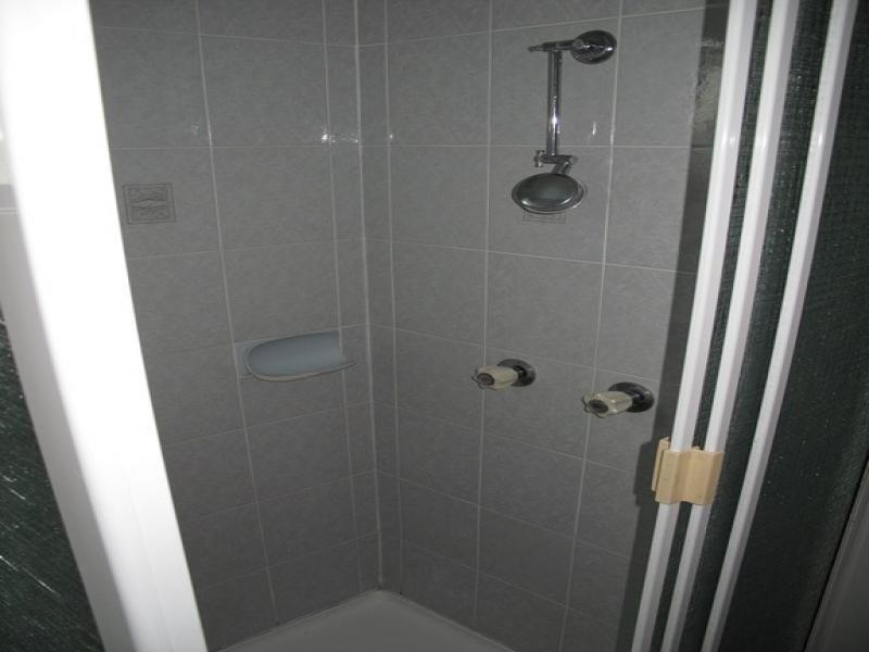 Room 2/166 King Street, Caboolture QLD 4510