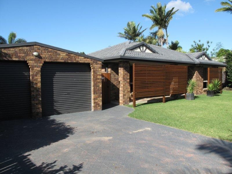 113 Henderson Road, Burpengary QLD 4505