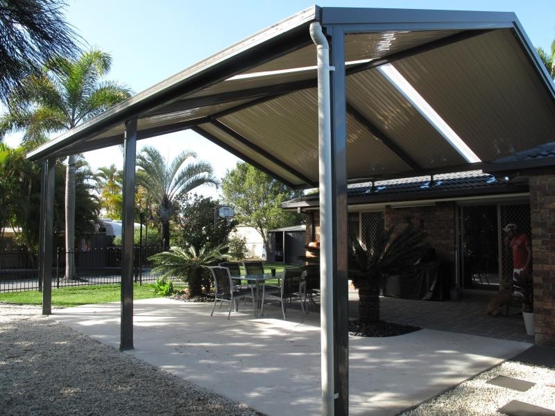 113 Henderson Road, Burpengary QLD 4505