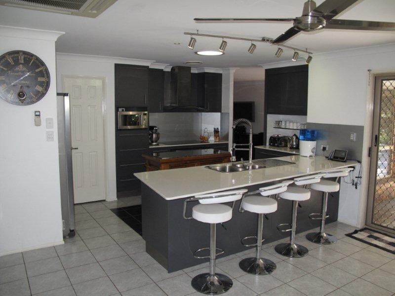 113 Henderson Road, Burpengary QLD 4505