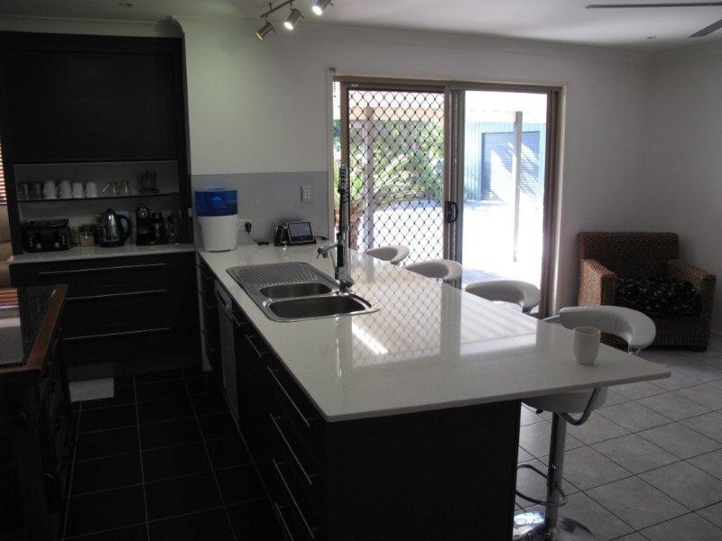 113 Henderson Road, Burpengary QLD 4505