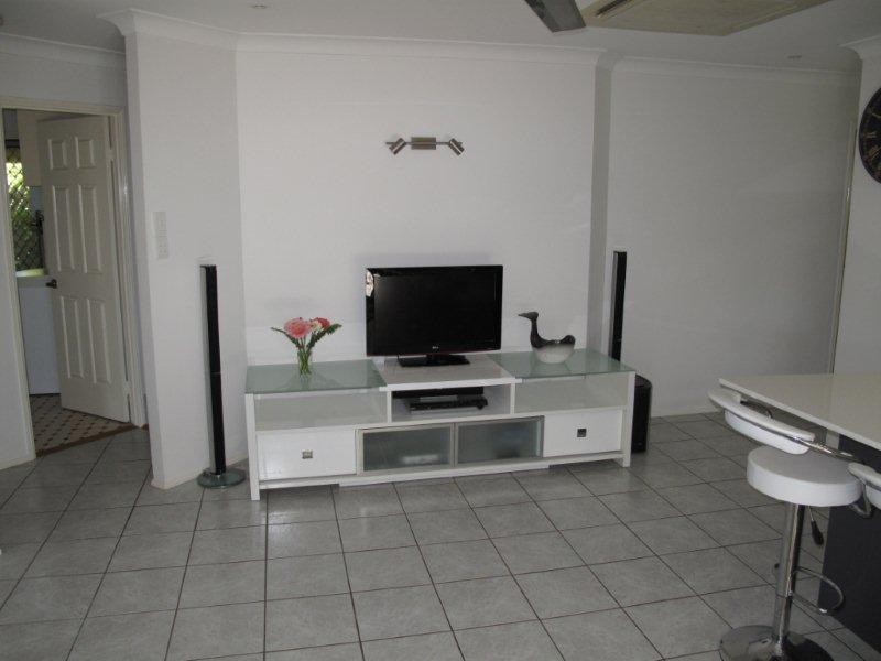 113 Henderson Road, Burpengary QLD 4505