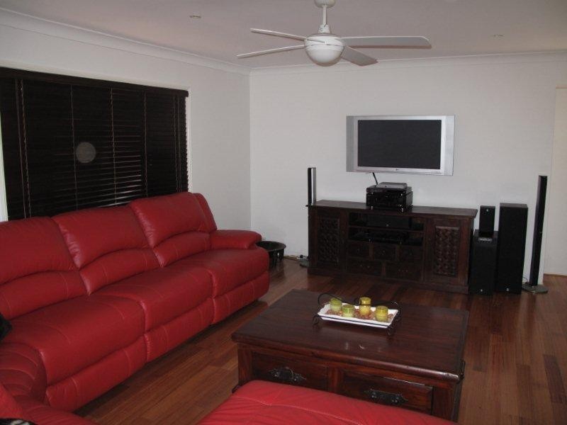 113 Henderson Road, Burpengary QLD 4505