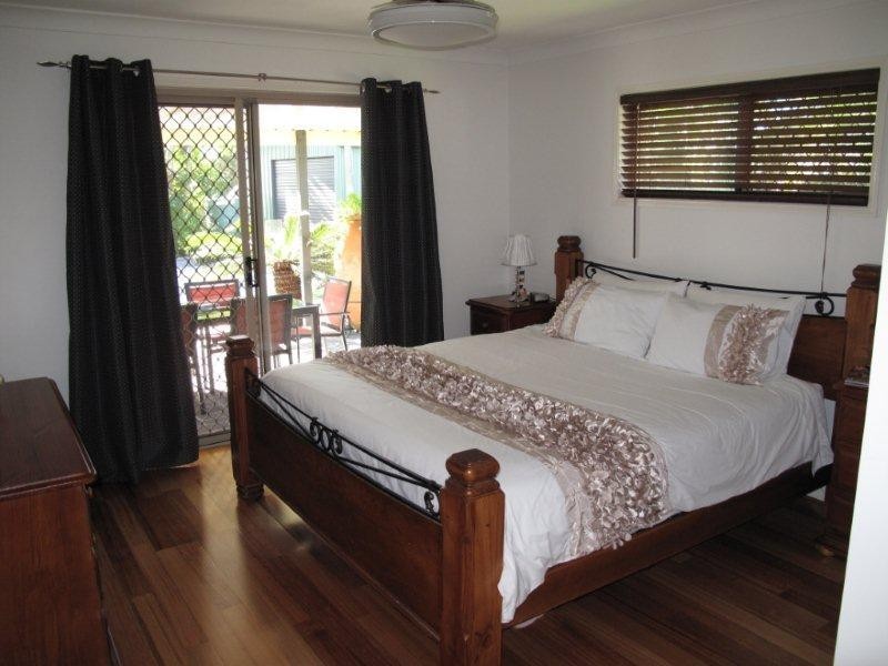 113 Henderson Road, Burpengary QLD 4505