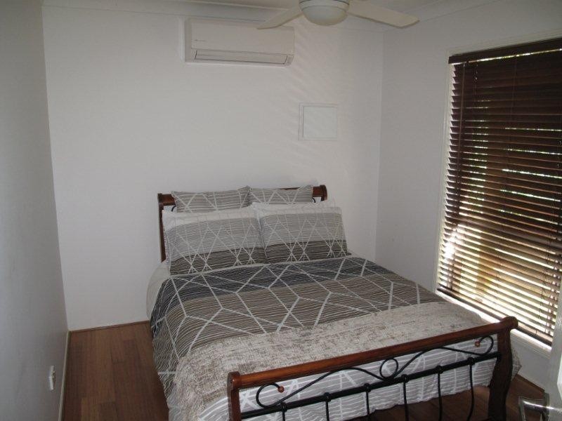 113 Henderson Road, Burpengary QLD 4505