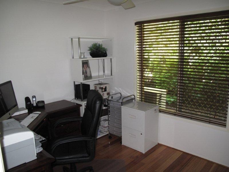 113 Henderson Road, Burpengary QLD 4505