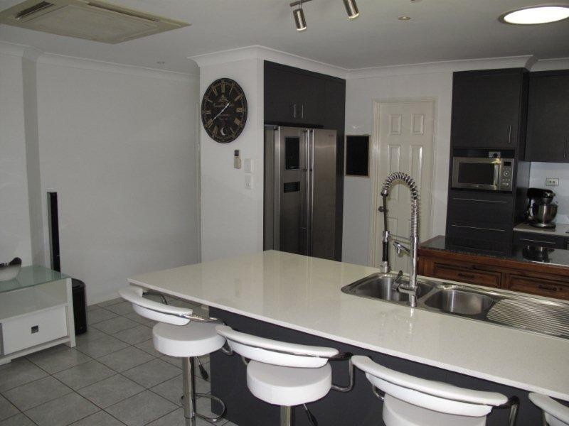 113 Henderson Road, Burpengary QLD 4505