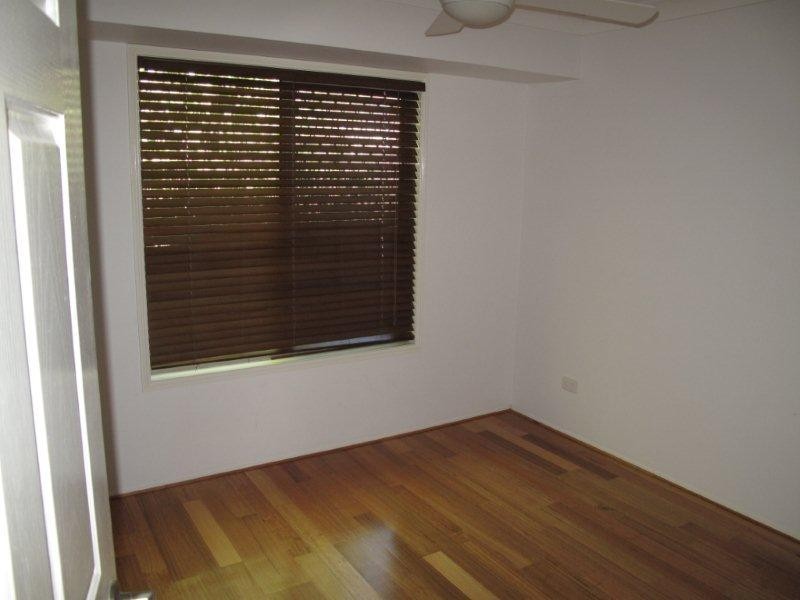 113 Henderson Road, Burpengary QLD 4505