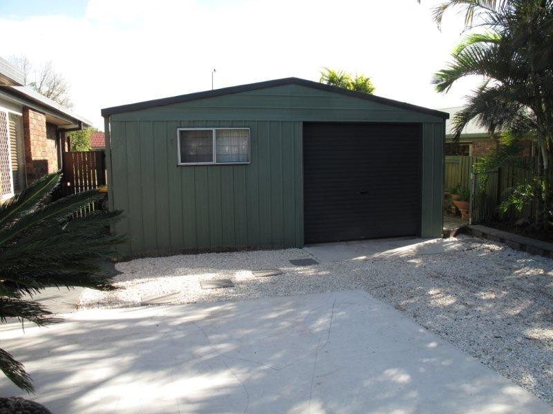 113 Henderson Road, Burpengary QLD 4505