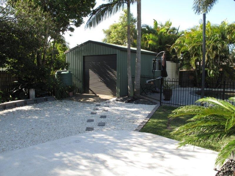 113 Henderson Road, Burpengary QLD 4505