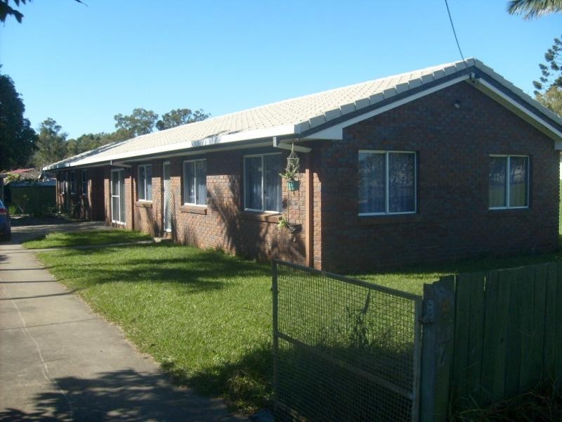 1/4 Cutten Street, Caboolture QLD 4510