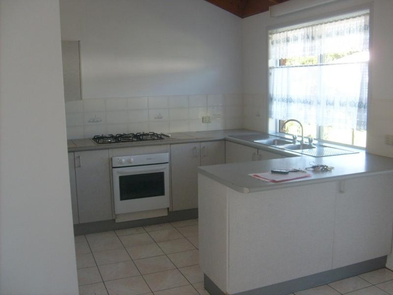 1/4 Cutten Street, Caboolture QLD 4510