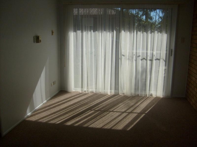 1/4 Cutten Street, Caboolture QLD 4510