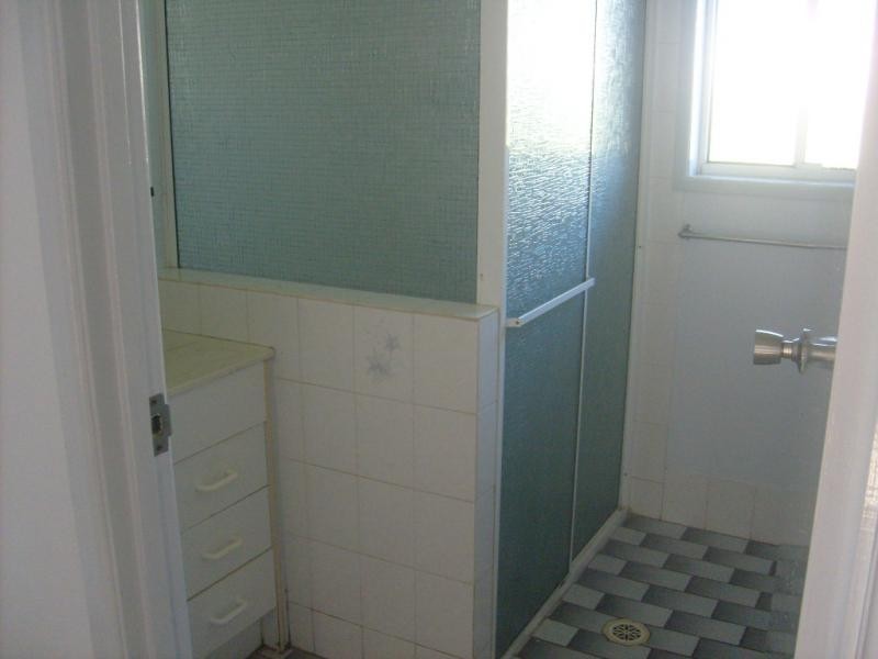 1/4 Cutten Street, Caboolture QLD 4510