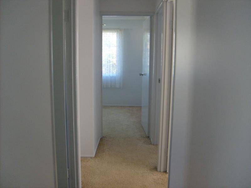 1/4 Cutten Street, Caboolture QLD 4510