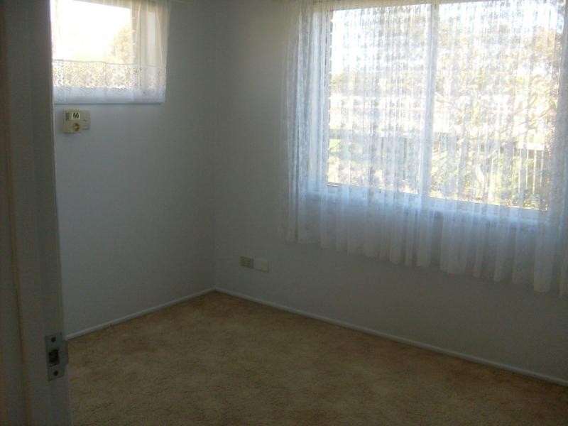 1/4 Cutten Street, Caboolture QLD 4510