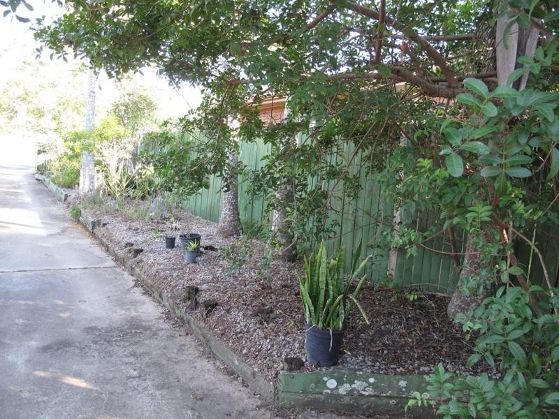 1/4 Cutten Street, Caboolture QLD 4510