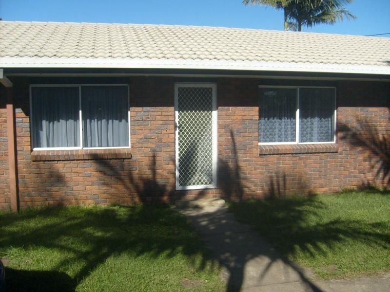 1/4 Cutten Street, Caboolture QLD 4510