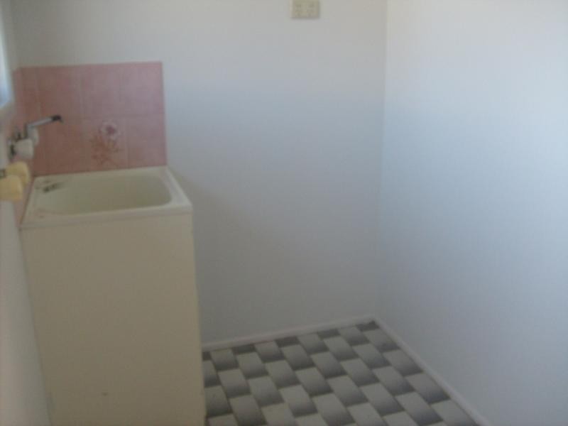 1/4 Cutten Street, Caboolture QLD 4510