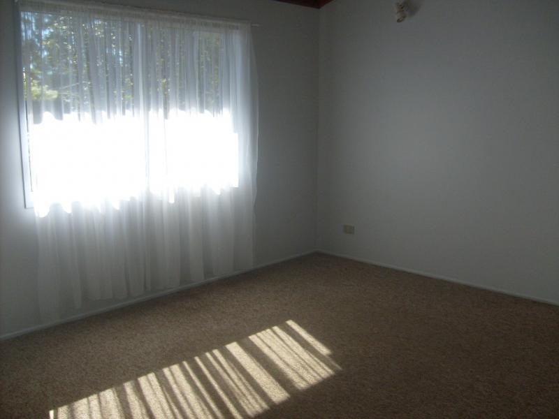 1/4 Cutten Street, Caboolture QLD 4510