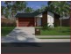 Gladstone QLD 4680