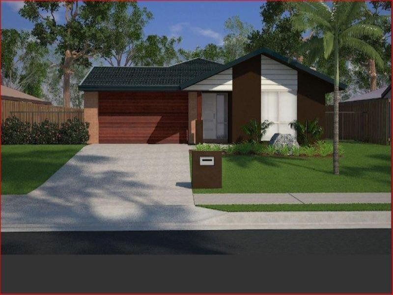 Gladstone QLD 4680