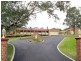 980 Caboolture River Road, Moorina QLD 4506