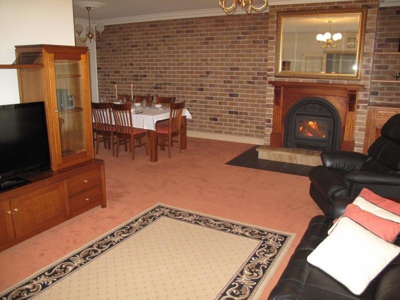 980 Caboolture River Road, Moorina QLD 4506