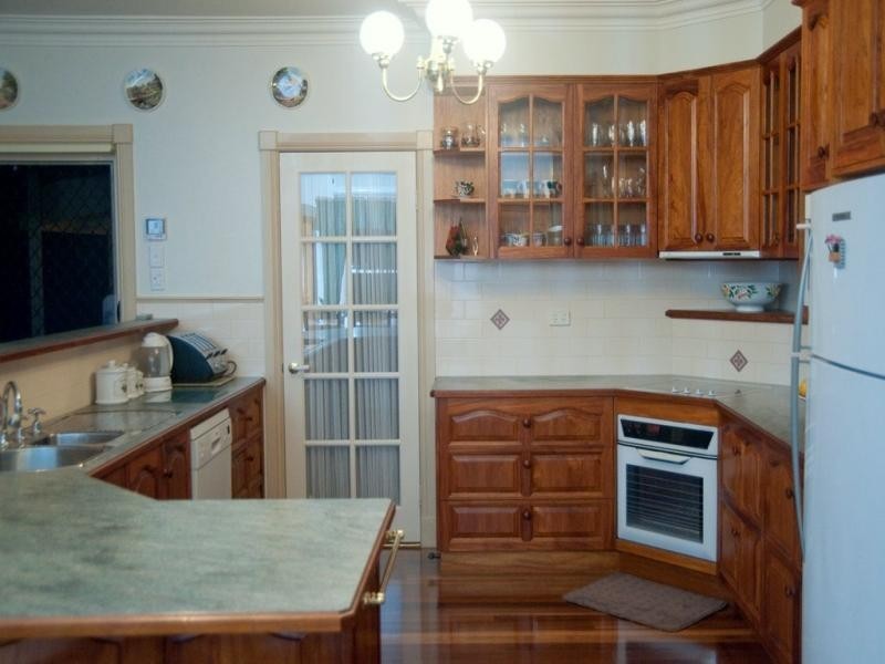 980 Caboolture River Road, Moorina QLD 4506