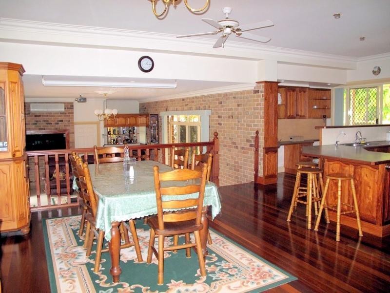 980 Caboolture River Road, Moorina QLD 4506