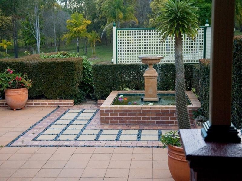 980 Caboolture River Road, Moorina QLD 4506