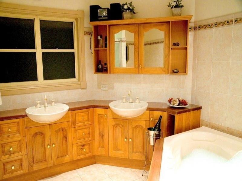 980 Caboolture River Road, Moorina QLD 4506