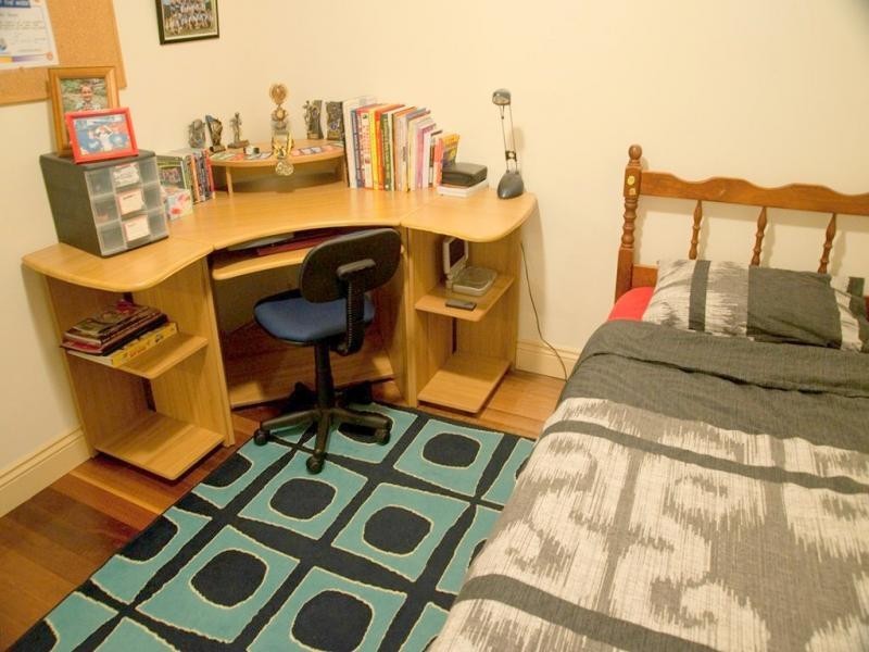 980 Caboolture River Road, Moorina QLD 4506