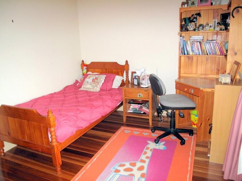 980 Caboolture River Road, Moorina QLD 4506