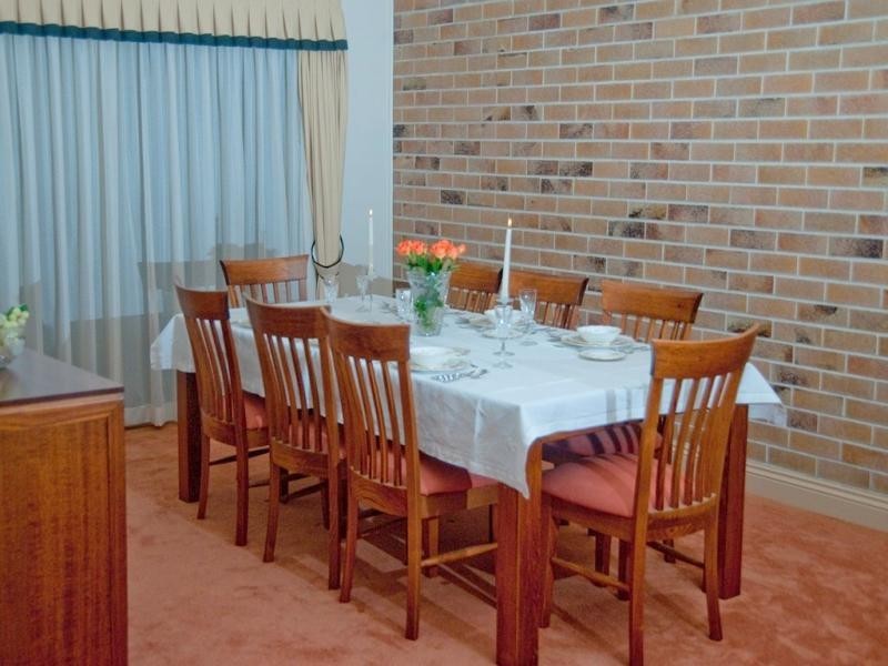 980 Caboolture River Road, Moorina QLD 4506