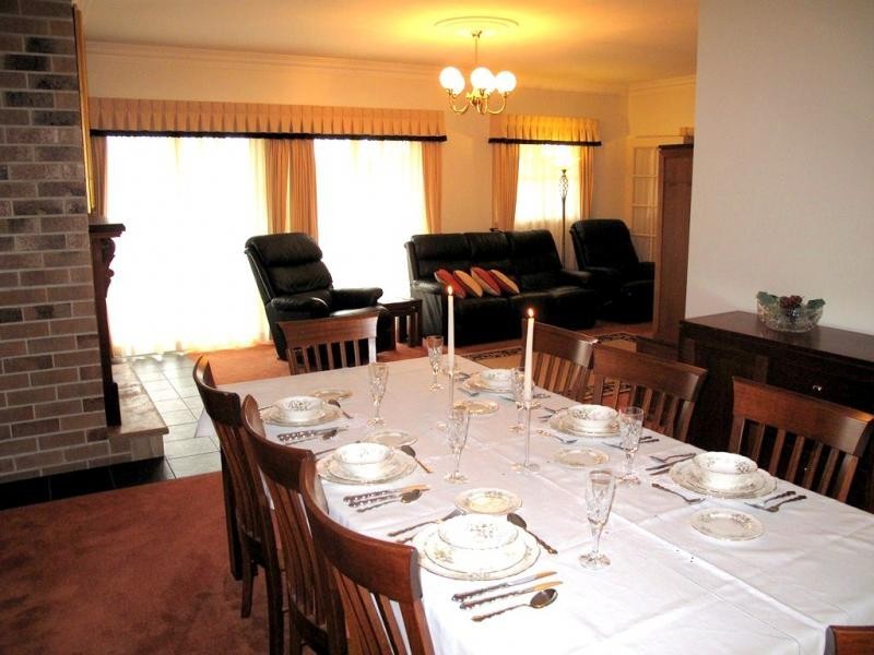 980 Caboolture River Road, Moorina QLD 4506