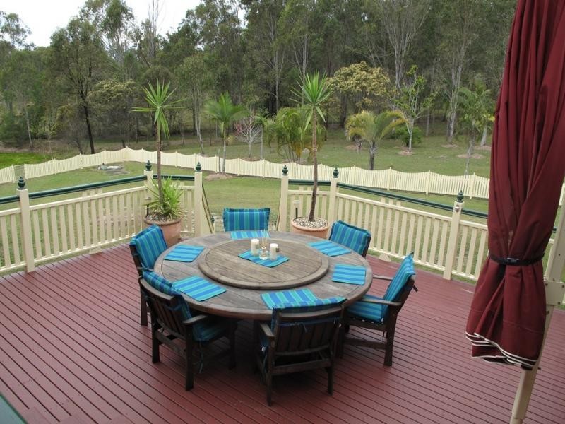 980 Caboolture River Road, Moorina QLD 4506